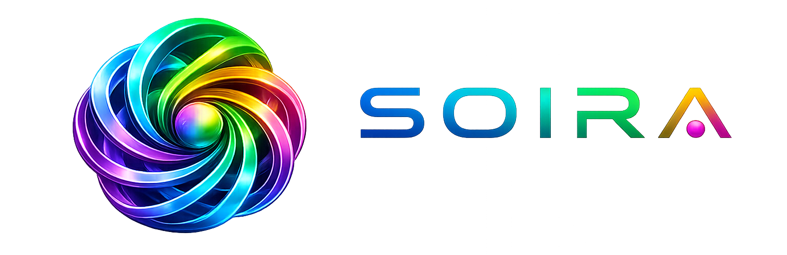 SOIRA